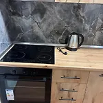 Elins 4, Family Comfort * Tirana